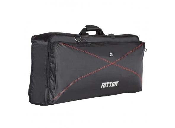 RITTER RKP 2 15 RITTER RKP 2 15